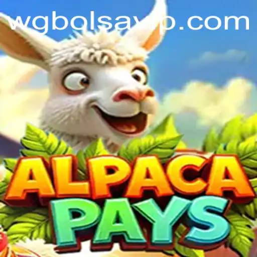 Exploring AlpacaPays: A New Era in Gaming with WG-Bolsa