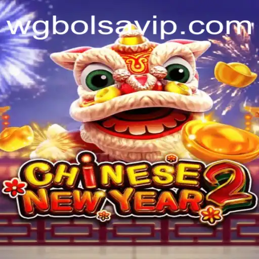 Exploring the Fascinating World of CHINESENEWYEAR2