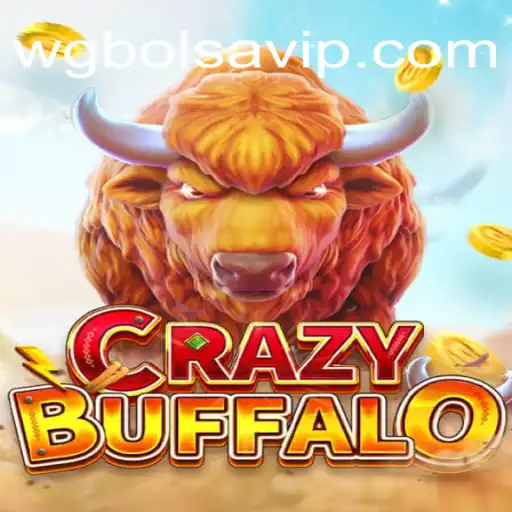 Discover the Thrills of CRAZYBUFFALO - A Dynamic Card Game Experience
