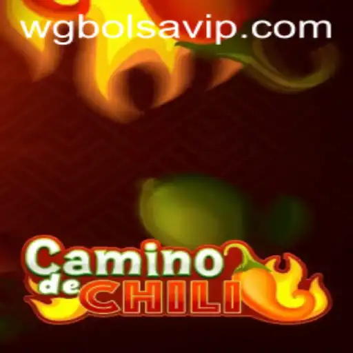 Exploring CaminodeChili: A Unique Gaming Experience with WG-Bolsa
