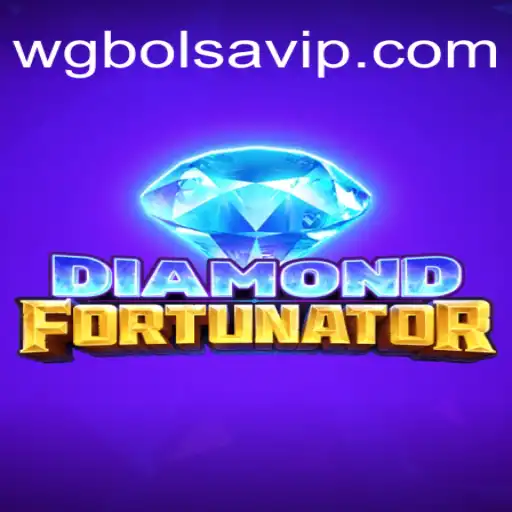 Unlocking the Excitement of DiamondFort: WG-Bolsa's New Gaming Frontier