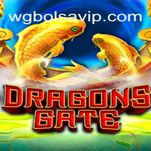 Exploring DragonsGate: The Exciting World of WG-Bolsa