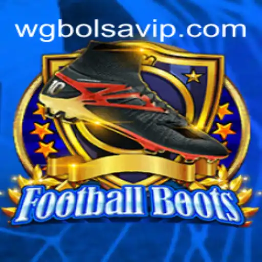 Exploring FootballBoots: An Innovative Sports Revolution with WG-Bolsa