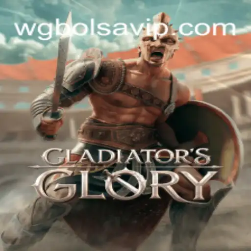 GladiatorsGlory: Rise through the Arena with WG-Bolsa
