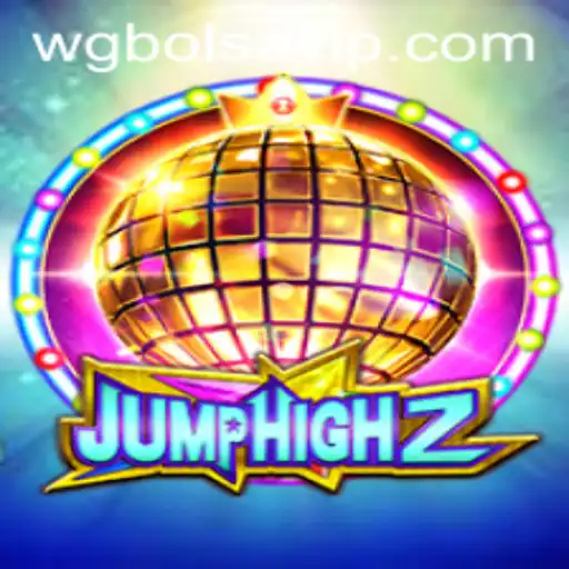 JumpHigh2: The Thrilling World of Vertical Adventures