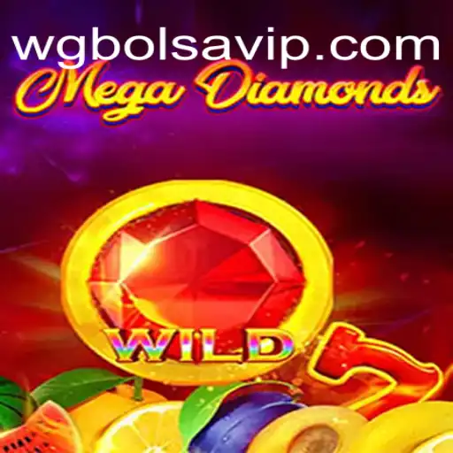 MegaDiamond: Unveiling the Exceptional Game with WG-Bolsa