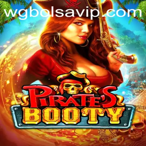 Unveiling PiratesBooty: A New Adventure Awaits
