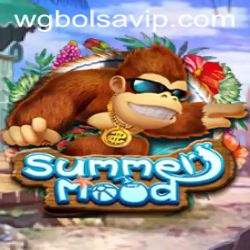 Discover the Excitement of SummerMood: A Comprehensive Guide to the Game