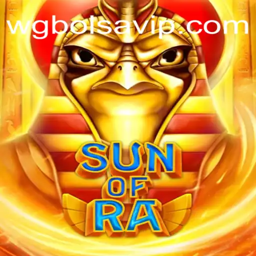 Discover the World of SunofRa: A Unique Gaming Experience