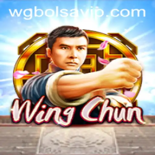 WingChun: Exploring the Essence and Rules of an Innovative Game