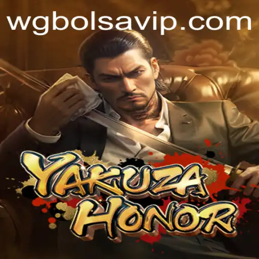 Exploring the Exciting World of YakuzaHonor: A Deep Dive into Its Rules and Gameplay