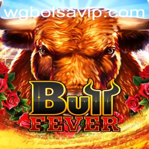 Experience the Thrill of BullFever: The Ultimate Guide to WG-Bolsa