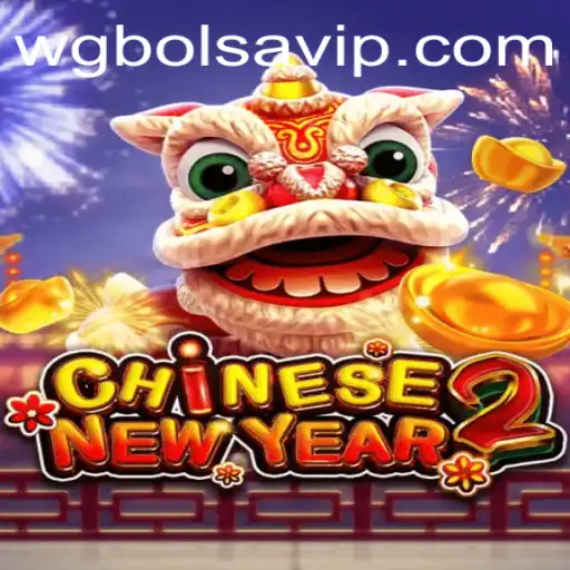 Exploring the Fascinating World of CHINESENEWYEAR2