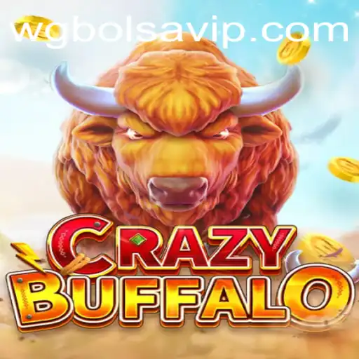 Discover the Thrills of CRAZYBUFFALO - A Dynamic Card Game Experience