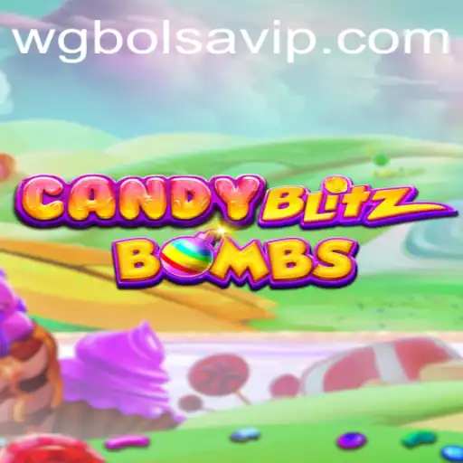 An In-Depth Look at CandyBlitzBombs: The Thrilling New Game Taking the World by Storm
