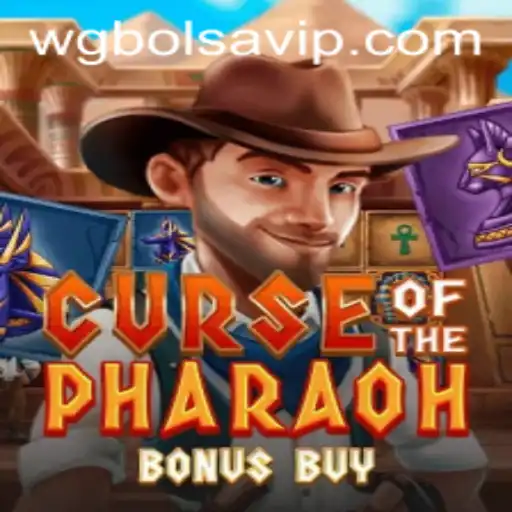 Curse of the Pharaoh Bonus Buy: Exploring the Mysteries and Excitement