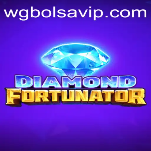 Unlocking the Excitement of DiamondFort: WG-Bolsa's New Gaming Frontier