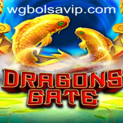 Exploring DragonsGate: The Exciting World of WG-Bolsa