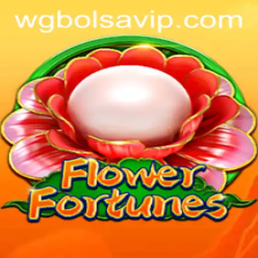 FlowerFortunes: A Bloom of Strategy and Luck in the Gaming World