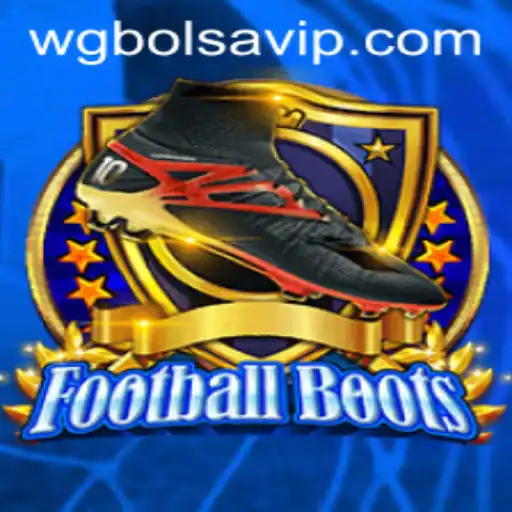 Exploring FootballBoots: An Innovative Sports Revolution with WG-Bolsa