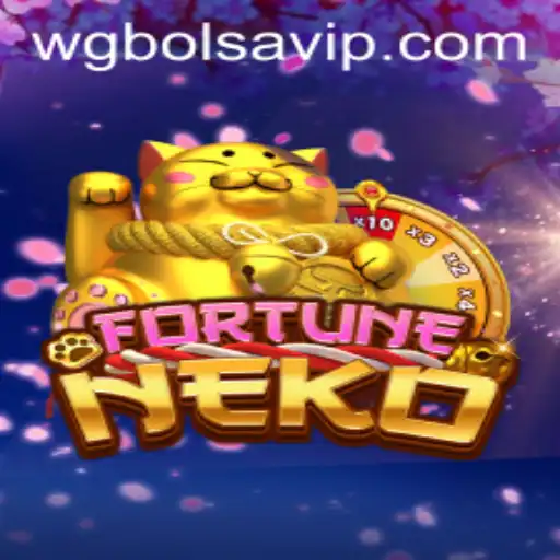 Discovering the Magic of FortuneNeko with WG-Bolsa: A New Gaming Experience