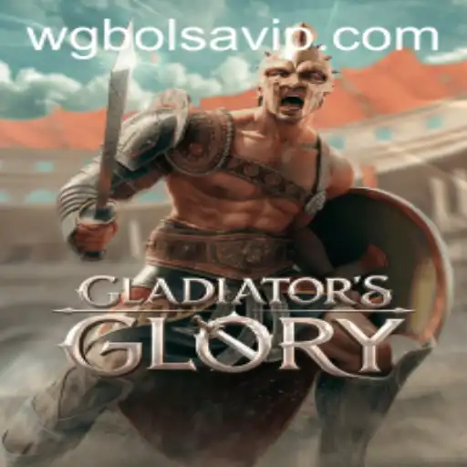 GladiatorsGlory: Rise through the Arena with WG-Bolsa