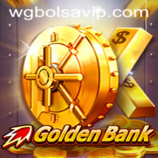 Discover the Exciting World of GoldenBank: WG-Bolsa