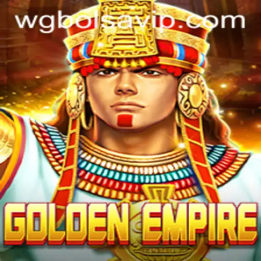 Explore the Intriguing World of GoldenEmpire: A Comprehensive Guide