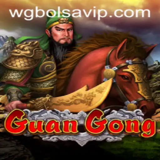 Exploring GuanGong: An In-Depth Look at WG-Bolsa