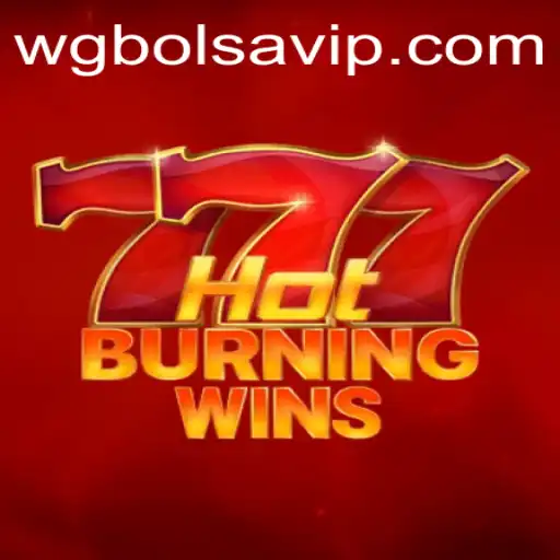 Exploring the Thrills of HotBurningWins: A Deep Dive into the Game's Mechanics