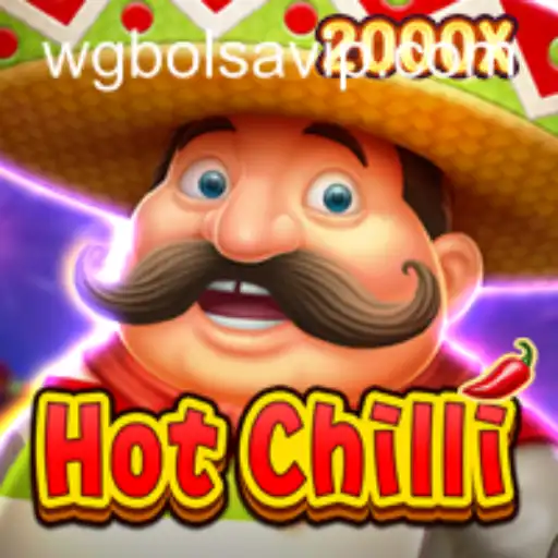 Diving into the Exciting World of HotChilli: A Game of Strategy and Spice