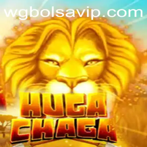 Exploring the World of HugaChaga: A New Board Game Revolution