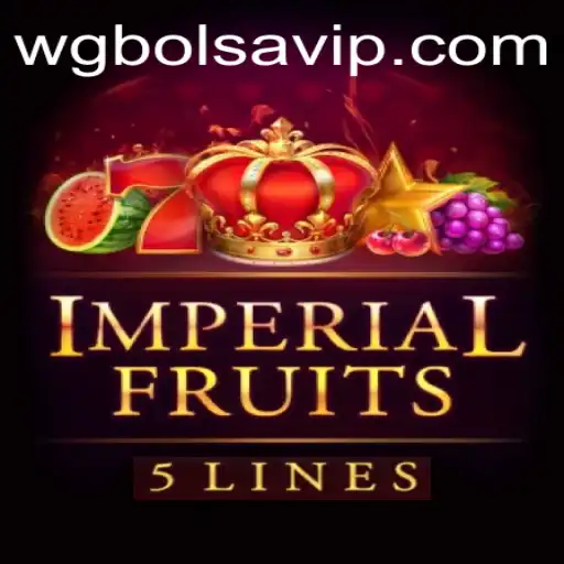 Discover the Excitement of ImperialFruits5: A Comprehensive Guide