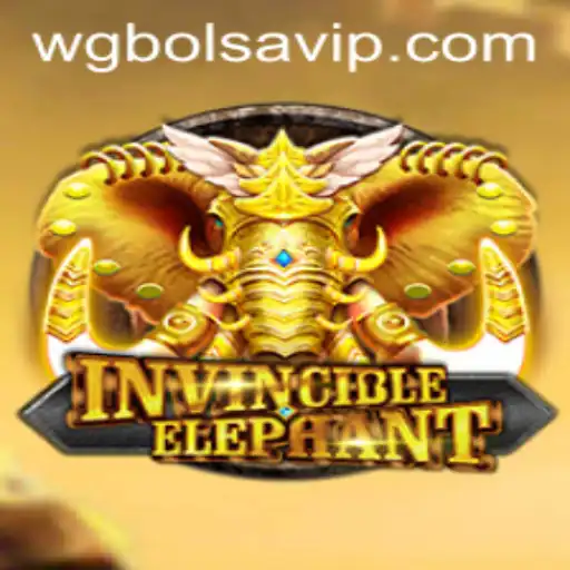 Discovering InvincibleElephant: Exploring the New Era of Gaming with WG-Bolsa