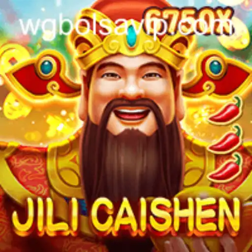 Exploring the Thrilling World of JILICaishen: A Comprehensive Guide