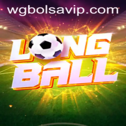The Dynamic World of LongBall: Discovering the Excitement Behind WG-Bolsa