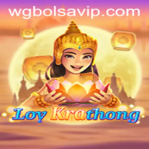 LoyKrathong: Dive into the Enchanting World of WG-Bolsa Gaming