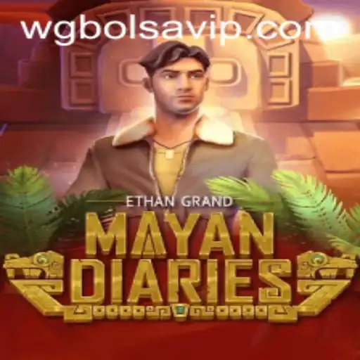Discover the Magic of MayanDiaries: An Immersive Gaming Experience