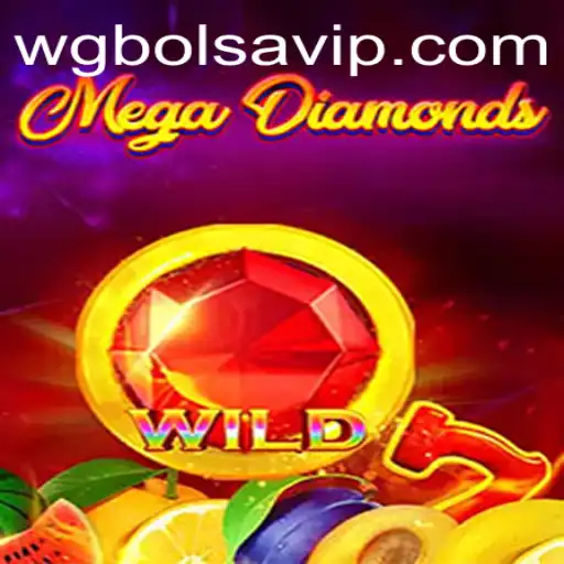 MegaDiamond: Unveiling the Exceptional Game with WG-Bolsa