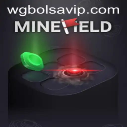 Explore the Thrilling World of MineField and the Impact of WG-Bolsa