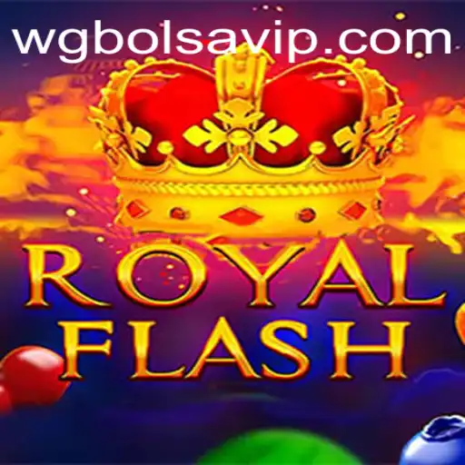 Exploring the Exciting World of RoyalFlash: A Comprehensive Guide to Rules and Gameplay