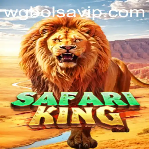 Unveiling the Thrilling World of SafariKing: Where Adventure Meets Fun