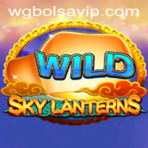 Discover the Exciting World of SkyLanterns and WG-Bolsa