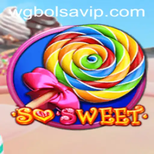 Exploring the World of SoSweet: A Delightful Game with a Twist