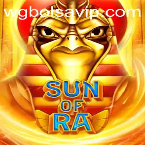 Discover the World of SunofRa: A Unique Gaming Experience