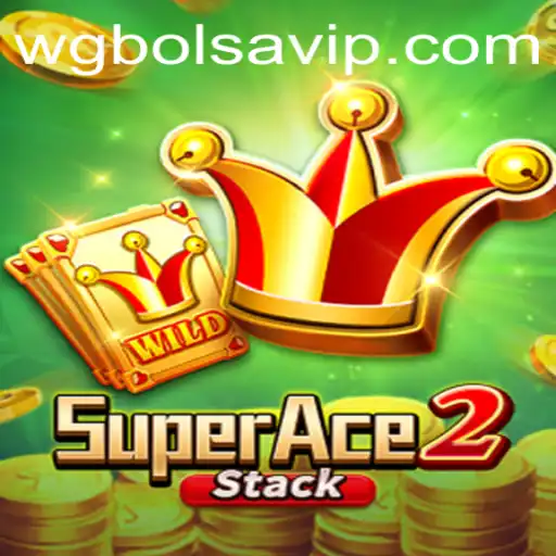 Discover SuperAce2: An Exciting Journey Into The World of WG-Bolsa