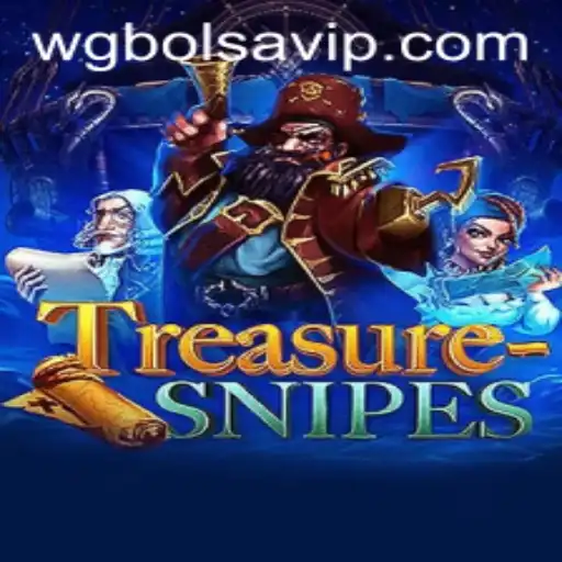 Discover the Excitement of TreasureSnipes: A Thrilling Adventure Awaits